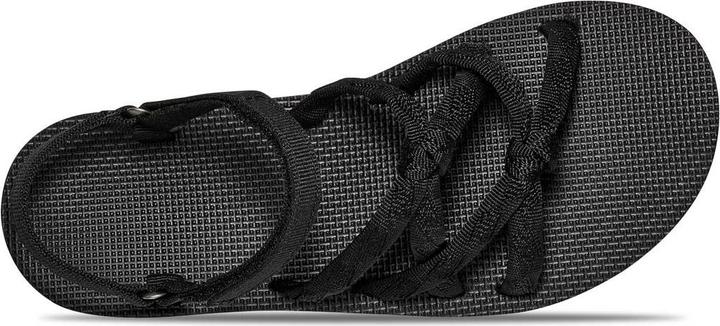 Produktbild Teva W's Midform Kena Slim (38)