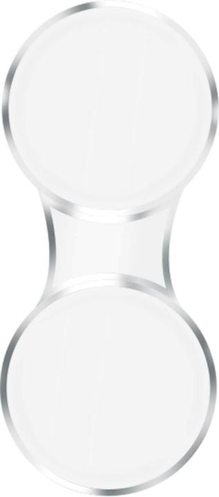 Produktbild Imak Rückkamera Folie, Kamera Schutzfolie (1 Stück, Oppo Reno 8 Lite 5G)