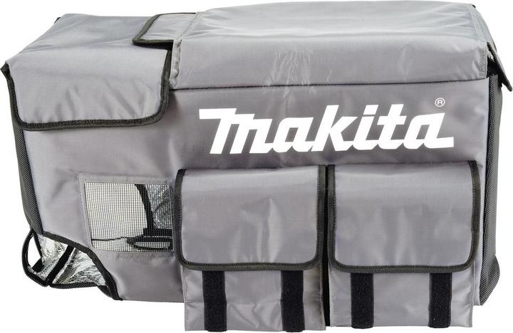 Actual product image Makita Protective cover CW001