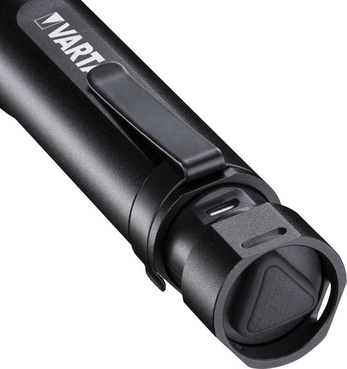 Productafbeelding Varta Fakkels (13.50 cm, 400 lm)
