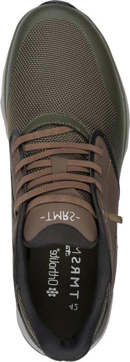 Produktbild Tamaris Sneaker (41)