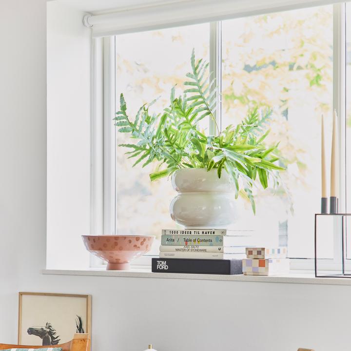 Actual product image OYOY Mini Mana 3er Set