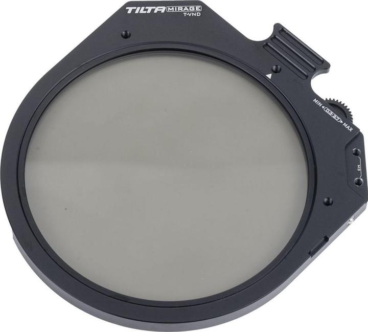 Produktbild Tilta Variabler ND (Filter)