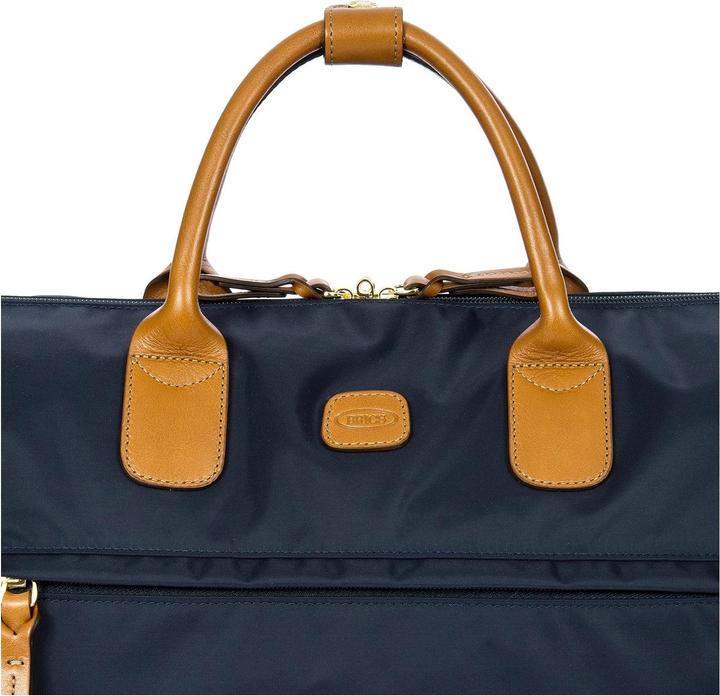 Immagine prodotto Brics X-Travel (34 l)