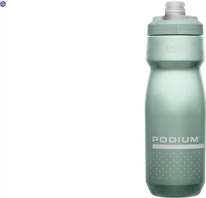 Actual product image Camelbak Podium (0.71 l)