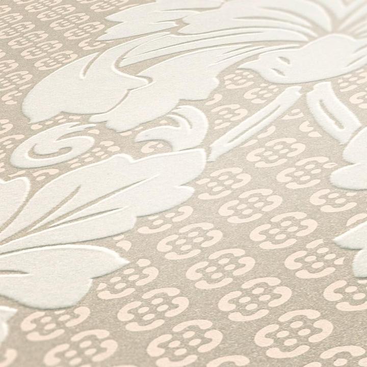 Immagine prodotto Architects Paper Lusso 6 (52 x 1005 cm)