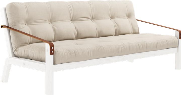Karup Design Poetry (Bettsofa)