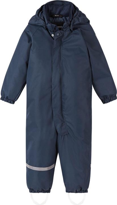 Image du produit Reima Schneeanzug Tuohi (80)