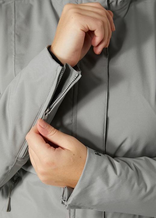 Immagine prodotto Helly Hansen Giacca isolata W Nora (XL)