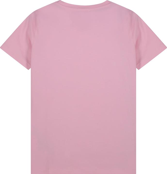 Actual product image Jeanne Baret Polynesia Crew Neck (S)