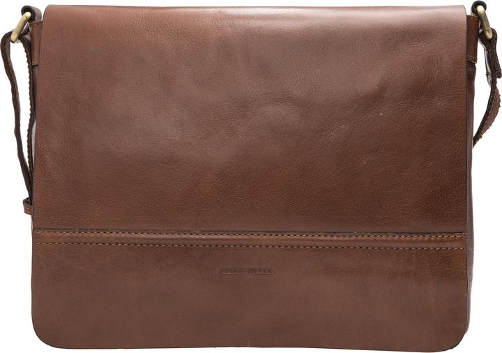 Produktbild Gerry Weber ShoulderBag MHF lugano