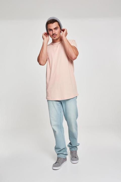 Immagine prodotto Urban Classics Tall Tee (S)