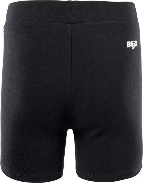 Produktbild Bejo Ida II Shorts Mädchen (164)