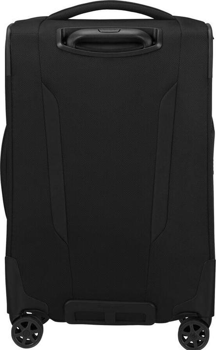 Actual product image Samsonite Respark Trolley mit 4 Rollen erweiterbar 55cm (39 l)