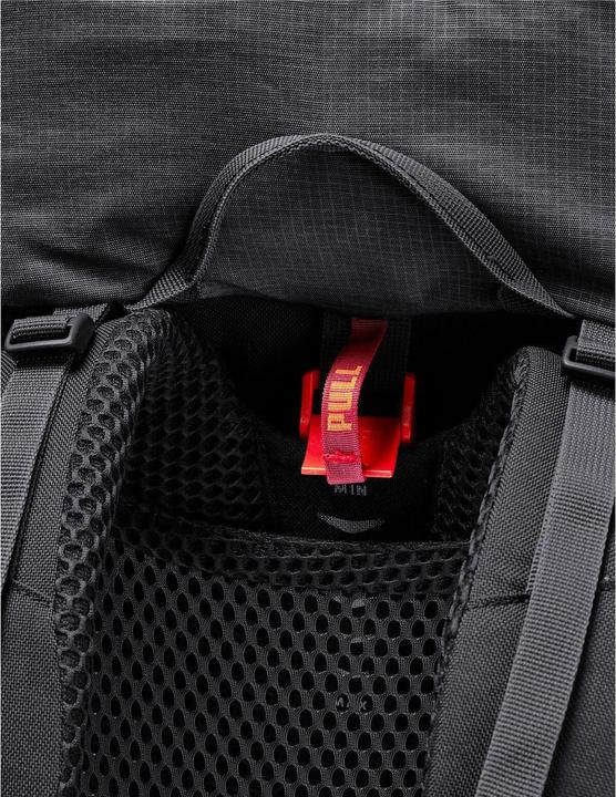Immagine prodotto Vaude Brenta (30 l)