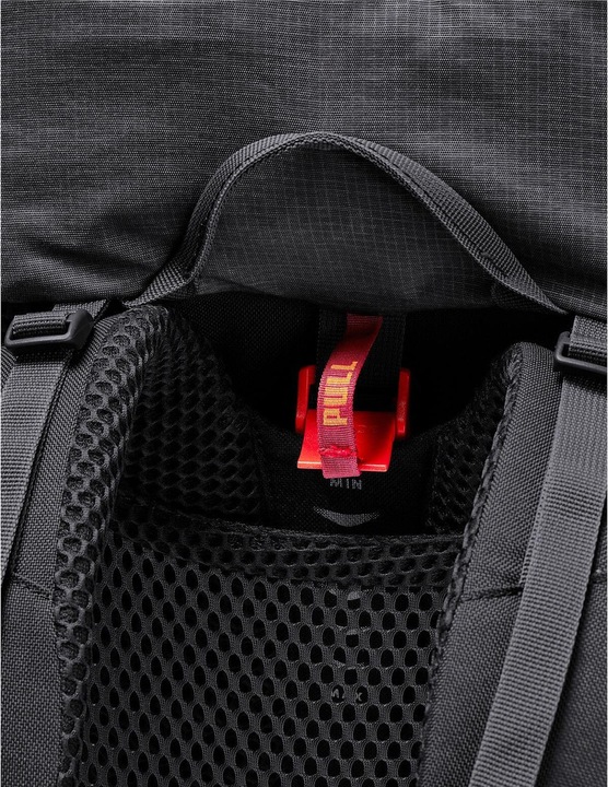 Actual product image Vaude Brenta (30 l)