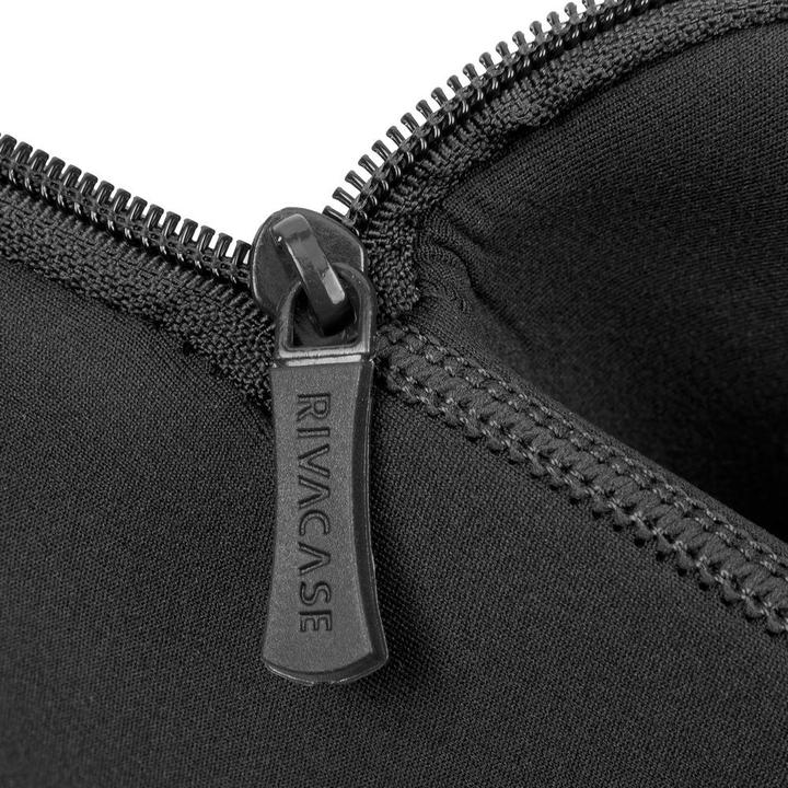 Actual product image Rivacase Anti-shock (15.60", Universal)