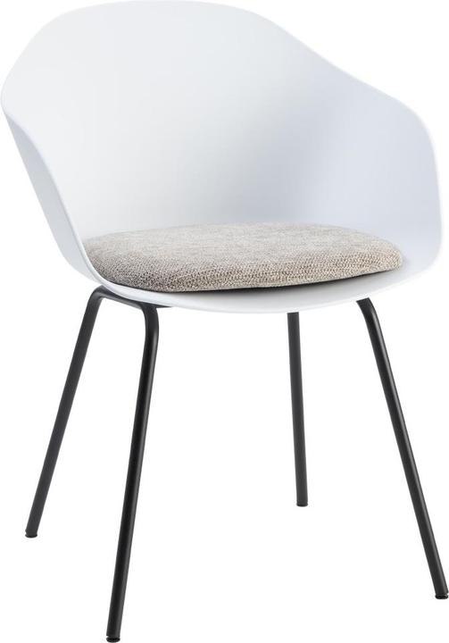 Image du produit Atelier Pfister Dolder