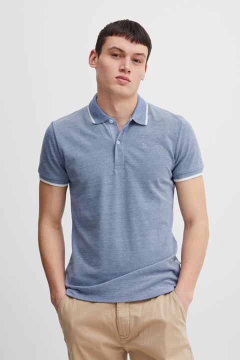 Produktbild Casual Friday CFTristan 20503969 (S)