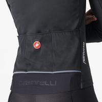 Image du produit Castelli Perfetto Air W Jacket (S)