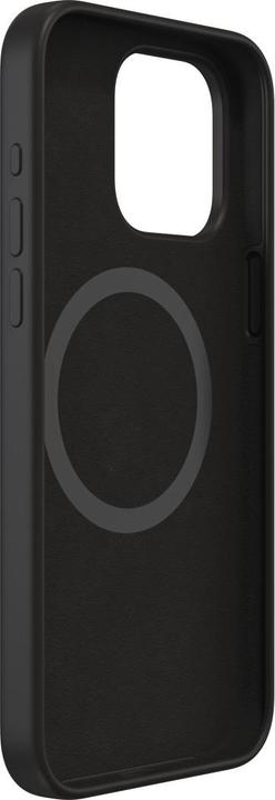 Immagine prodotto Black Rock Mag Urban Case (Apple iPhone 15 Pro Max)