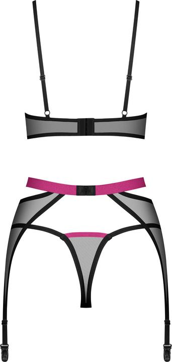 Produktbild Obsessive Sexy Set model (M, L)