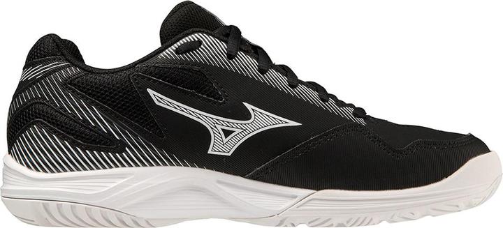 Actual product image Mizuno Stealth Star Junior (36)