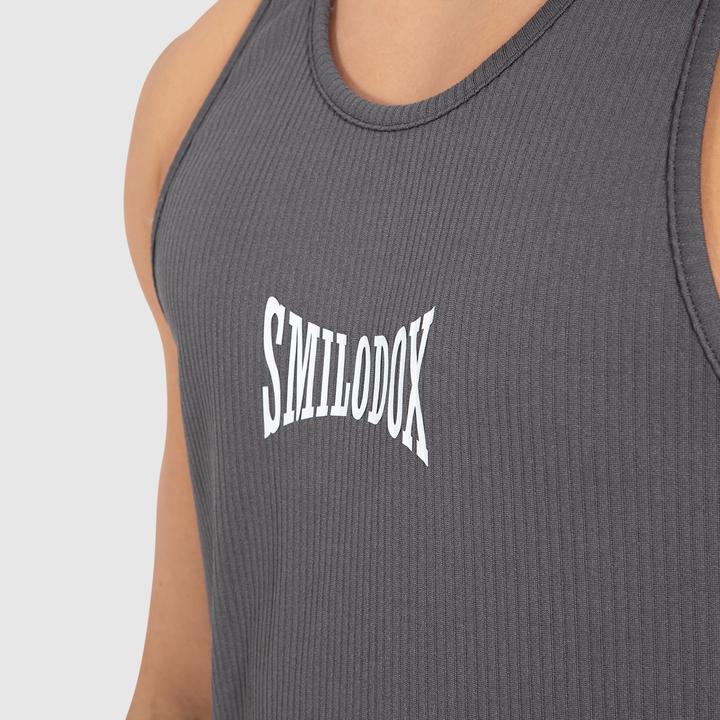 Produktbild Smilodox Stringer Classic Ripp (4XL)