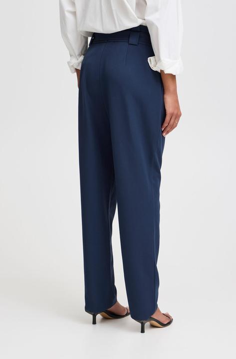 Produktbild Ichi IXCAISY PA 20122660 (40)