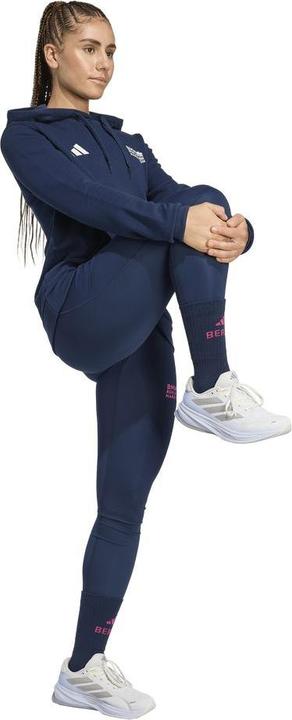 Produktbild Adidas Ber25 Ber Ho (M)