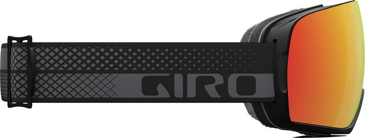 Produktbild Giro Article II Vivid Goggle