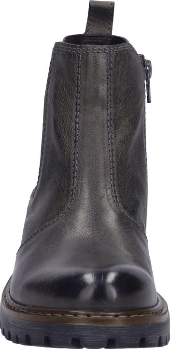 Actual product image Josef Seibel 85206-VL525 (39)