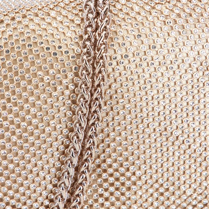 Immagine prodotto Guess Marsupio ZALINA