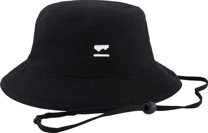 Produktbild Mons Royale Ridgeline Bucket Hat (L, XL)