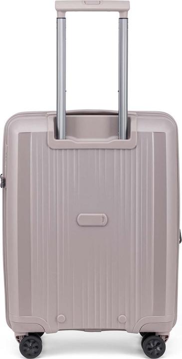 Immagine prodotto Epic Halo 55 cm Trolley Exp. (45 l)