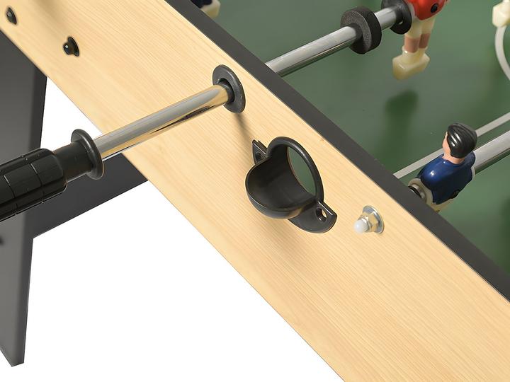 Image du produit Vente-unique Horton