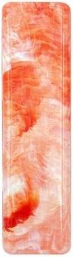 Image du produit Guenzani Marbled Toothbrush Holder (Porte-brosse à dents)