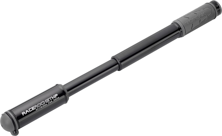Produktbild Topeak Racerocket HP