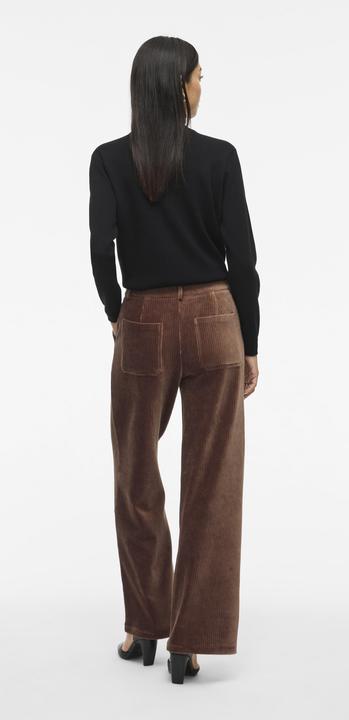 Produktbild Vila VIKITA Corduroy Hose (XXL)
