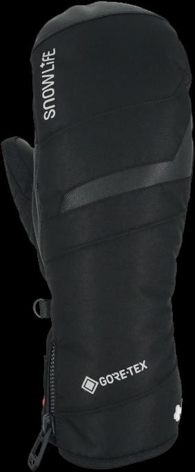 Image du produit snowlife Super GTX Primaloft Mitten (L)