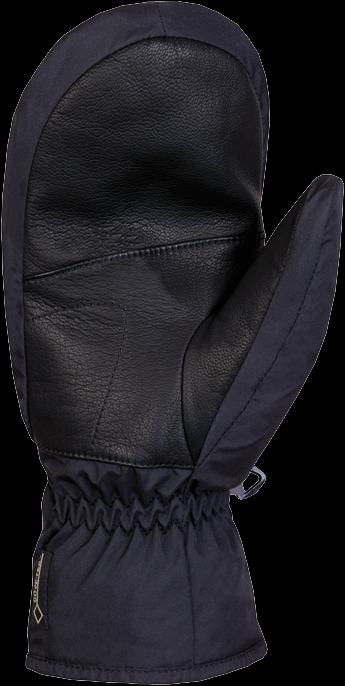 Image du produit snowlife Super GTX Primaloft Mitten (L)