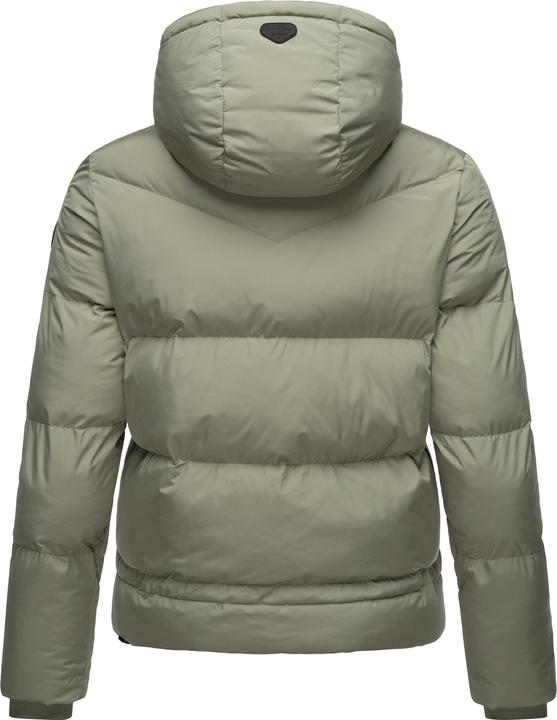 Produktbild Ragwear Briony (XL)