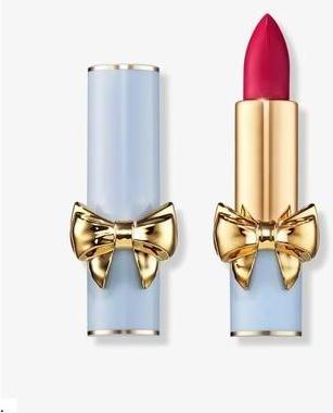 Produktbild Pat McGrath Labs SatinAllure Lippenstift