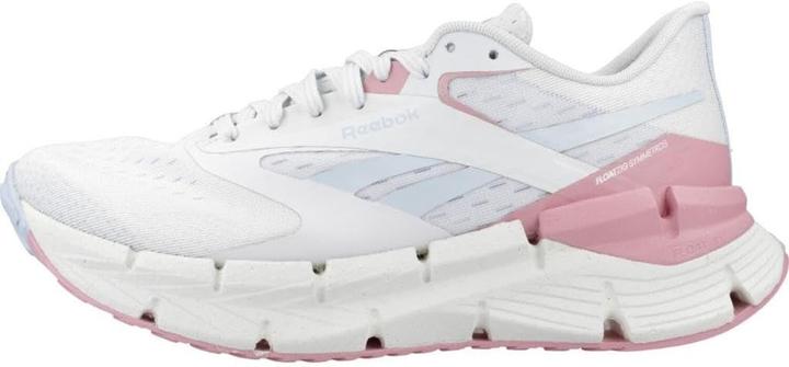 Produktbild Reebok Women's Floatzig Symmetros (40)