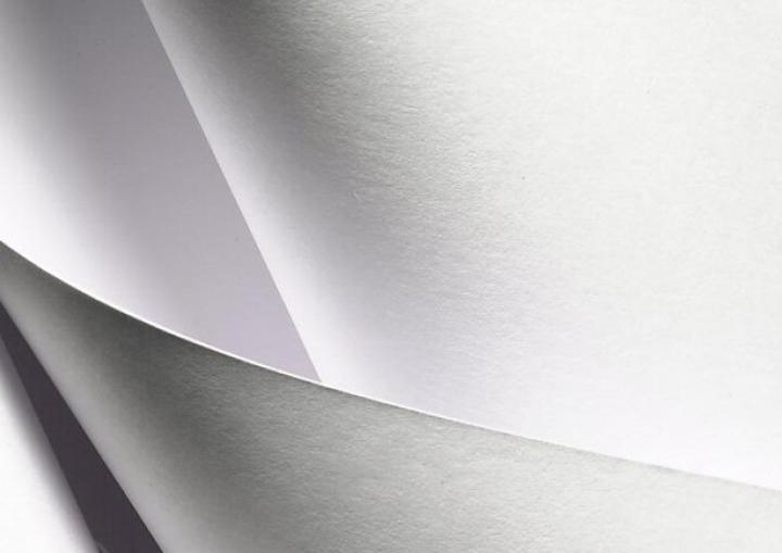 Immagine prodotto Fabriano Carta per artisti Bianco Bianco A4, 20 fogli (A4)