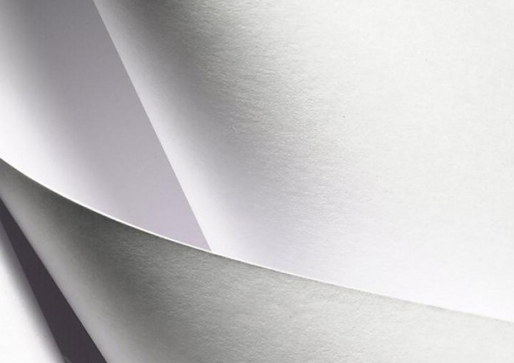 Actual product image Fabriano Artist paper White White A4, 20 sheets (A4)