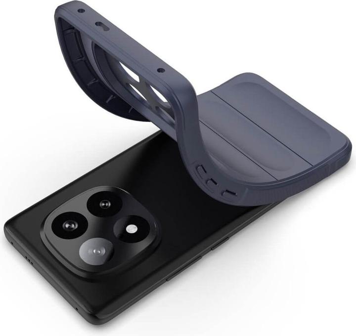 Actual product image Cover-Discount Xiaomi Redmi Note 14 Pro+ Plus - Rugged Protective Hülle (Xiaomi Redmi Note 14 Pro)