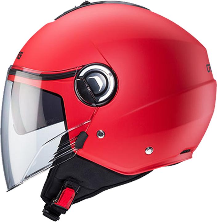 Image du produit Caberg Riviera V4 (57 - 58 cm, M)