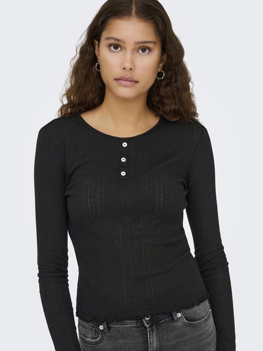 Image du produit JdY JDYSALSA 2er-pack Top Top (M)