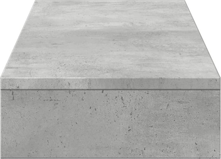 Image du produit vidaXL Lukoianova